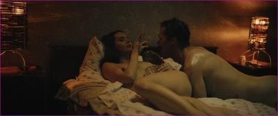 ina-vasileva-likhie-s02e02-2025-hd-1080p-image-1-9.jpg