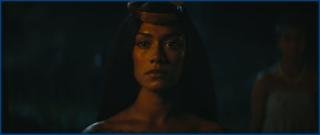 buchanan-chief-of-war-s01e03-2025-hd-1080p-image-1.jpg