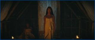 chanan-chief-of-war-s01e03-2025-hd-1080p-image-1-2.jpg
