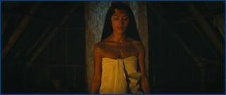 chanan-chief-of-war-s01e03-2025-hd-1080p-image-1-3.jpg