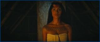 chanan-chief-of-war-s01e03-2025-hd-1080p-image-1-4.jpg