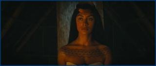 chanan-chief-of-war-s01e03-2025-hd-1080p-image-1-5.jpg