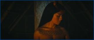 chanan-chief-of-war-s01e03-2025-hd-1080p-image-1-6.jpg