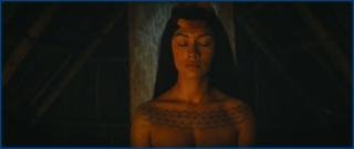 chanan-chief-of-war-s01e03-2025-hd-1080p-image-1-7.jpg