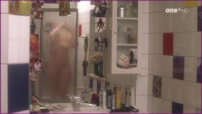 ke-schon-dass-es-dich-gibt-2005-hd-720p-image-1-11.jpg
