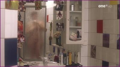 ke-schon-dass-es-dich-gibt-2005-hd-720p-image-1-12.jpg