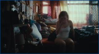 -be-normal-and-the-oddness-of-the-other-world-2025.jpg