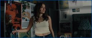 -wonders-sarah-pidgeon-sarah-michelle-gellar-etc-i.jpg