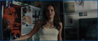 -wonders-sarah-pidgeon-sarah-michelle-gellar-etc-i.jpg