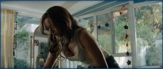 -wonders-sarah-pidgeon-sarah-michelle-gellar-etc-i.jpg