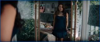 -wonders-sarah-pidgeon-sarah-michelle-gellar-etc-i.jpg