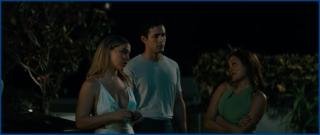 -wonders-sarah-pidgeon-sarah-michelle-gellar-etc-i.jpg