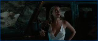 -wonders-sarah-pidgeon-sarah-michelle-gellar-etc-i.jpg