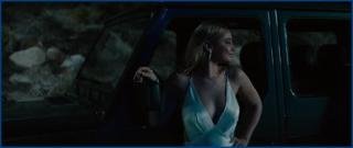 -wonders-sarah-pidgeon-sarah-michelle-gellar-etc-i.jpg