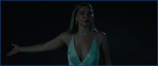 -wonders-sarah-pidgeon-sarah-michelle-gellar-etc-i.jpg