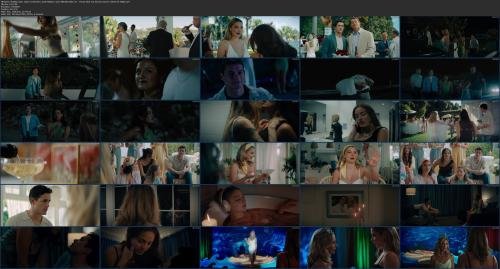 -wonders-sarah-pidgeon-sarah-michelle-gellar-etc-i.jpg