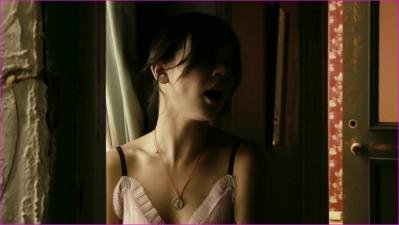 ster-veronica-sywak-sun-park-the-jammed-2007-hd-10.jpg