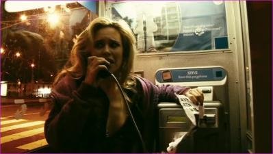 ster-veronica-sywak-sun-park-the-jammed-2007-hd-10.jpg