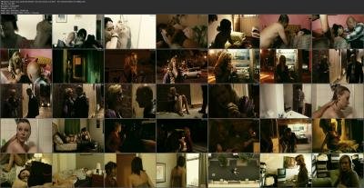 ster-veronica-sywak-sun-park-the-jammed-2007-hd-10.jpg