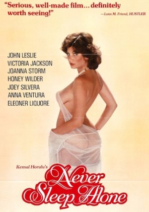 Never Sleep Alone.jpg