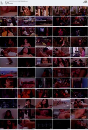 hii-Kuroi-Hitomi-no-Yuwaku-1988-WEB-DL-1080p.mp4_l.jpg