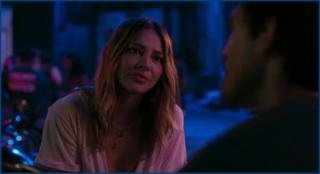 ne-the-map-that-leads-to-you-2025-hd-1080p-image-1.jpg
