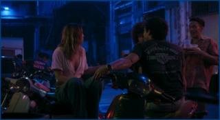 -the-map-that-leads-to-you-2025-hd-1080p-image-1-2.jpg