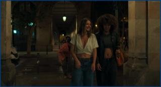 -the-map-that-leads-to-you-2025-hd-1080p-image-1-3.jpg