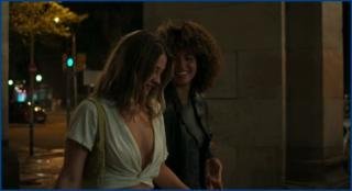 -the-map-that-leads-to-you-2025-hd-1080p-image-1-4.jpg