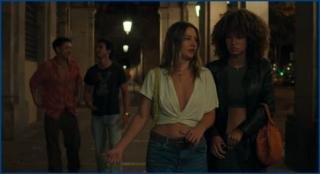 -the-map-that-leads-to-you-2025-hd-1080p-image-1-5.jpg