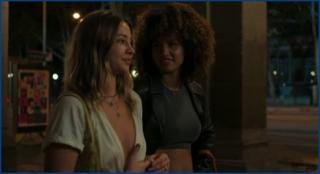 -the-map-that-leads-to-you-2025-hd-1080p-image-1-6.jpg
