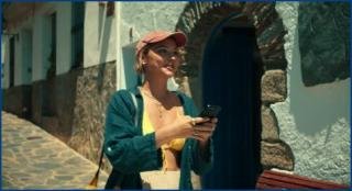 -the-map-that-leads-to-you-2025-hd-1080p-image-1-8.jpg