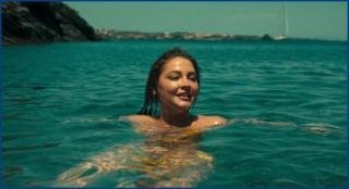 -the-map-that-leads-to-you-2025-hd-1080p-image-1-9.jpg