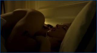 the-map-that-leads-to-you-2025-hd-1080p-image-1-12.jpg