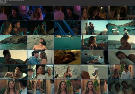 ne-the-map-that-leads-to-you-2025-hd-1080p-image-2.jpg