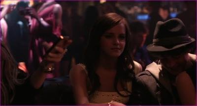 iga-halston-sage-the-bling-ring-2013-hd-1080p-imag.jpg
