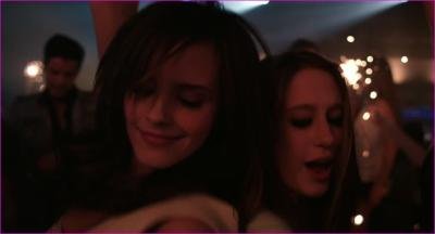 iga-halston-sage-the-bling-ring-2013-hd-1080p-imag.jpg