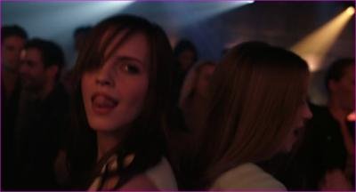 iga-halston-sage-the-bling-ring-2013-hd-1080p-imag.jpg