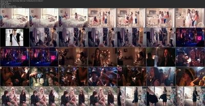 iga-halston-sage-the-bling-ring-2013-hd-1080p-imag.jpg