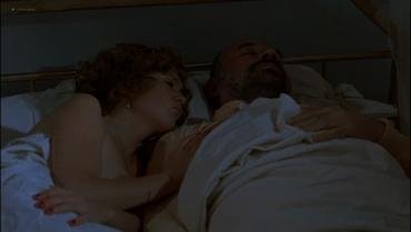 126443753_coup_1-2-2.jpg