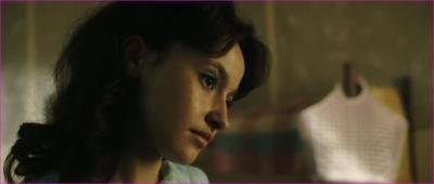 axon-and-hanah-tayeb-the-twelve-de-twaalf-s03-2025.jpg