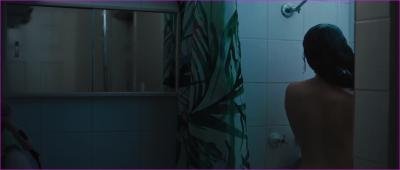axon-and-hanah-tayeb-the-twelve-de-twaalf-s03-2025.jpg