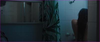 axon-and-hanah-tayeb-the-twelve-de-twaalf-s03-2025.jpg
