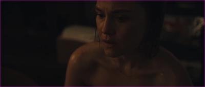 axon-and-hanah-tayeb-the-twelve-de-twaalf-s03-2025.jpg