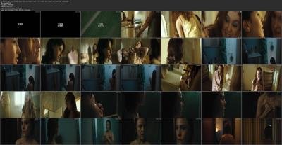 axon-and-hanah-tayeb-the-twelve-de-twaalf-s03-2025.jpg