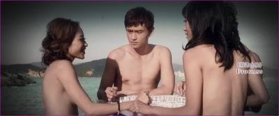 g-ching-man-chin-apostles-2022-hd-1080p-image-1-13.jpg