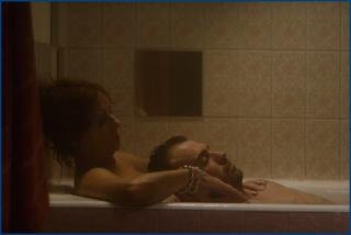 a-elisa-fischer-je-le-jure-2024-hd-1080p-image-1-6.jpg