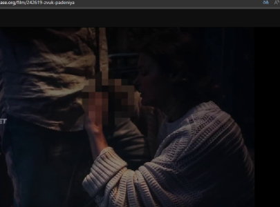vlcsnap-2025-10-04-10h21m44s840.png