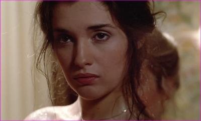 michelsen-la-bonne-the-corruption-1986-hd-1080p-im.jpg
