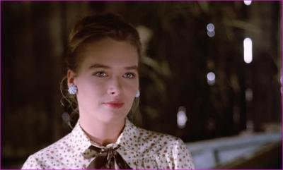 michelsen-la-bonne-the-corruption-1986-hd-1080p-im.jpg